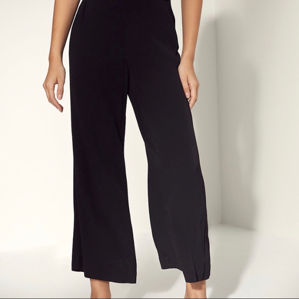 Wilfred Viscose Pants